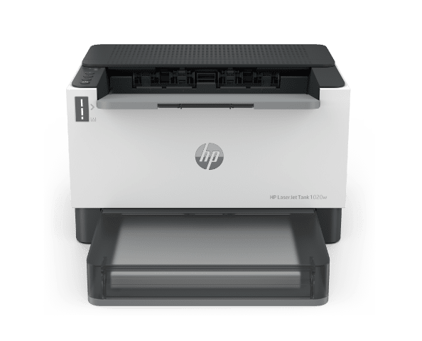 HP LaserJet Tank 1502w